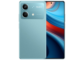 Poco X6 Neo