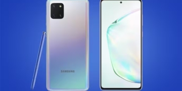 güncelleme desteği biten Samsung telefonlar