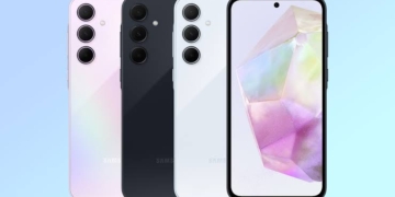 galaxy a55 fiyat