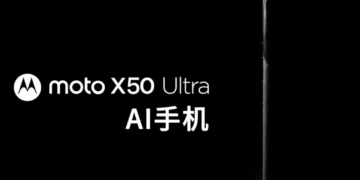 moto x50 ultra
