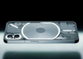 nothing phone 1 android 16 güncelleme