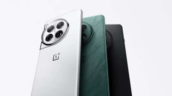 oneplus 12
