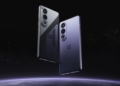 OnePlus Ace 3V güncelleme desteği