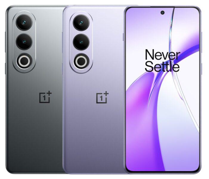 OnePlus Ace 3V tanıtıldı; işte özellikleri ve fiyatı OnePlus Ace 3V özellikleri