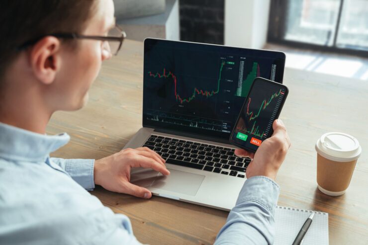 Maximizing Profit Potential: Bitcoin Price Analysis and Margin Trading Tips
