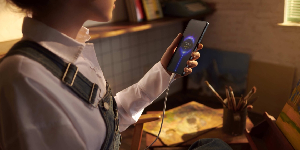 Redmi Note 11 Pro Plus 5G HyperOS güncellemesi yayınlandı - HWP