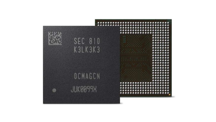 Snapdragon 8 Gen 4