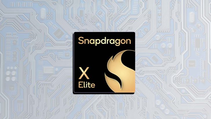 Snapdragon 8 Gen 4