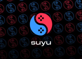 Suyu