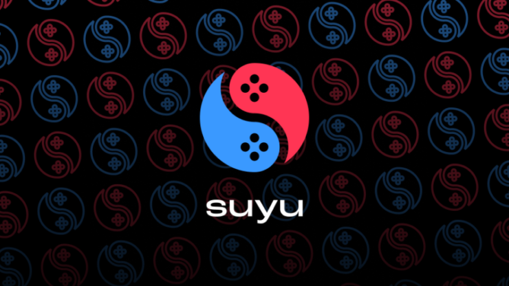 Nintendo Switch emülatörü Suyu çıktı Suyu