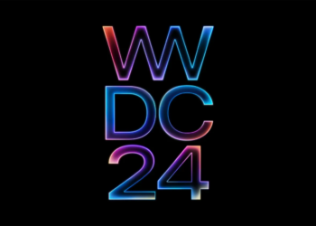 WWDC 24 iOS 18