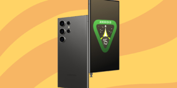 One UI 7