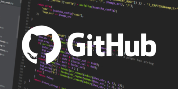 GitHub