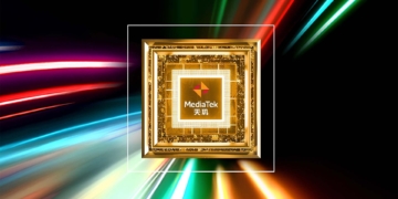 mediatek