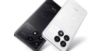 Poco F6
