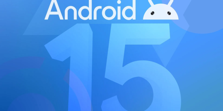 Android 15 alacak Samsung modelleri