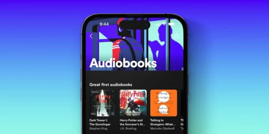 spotify