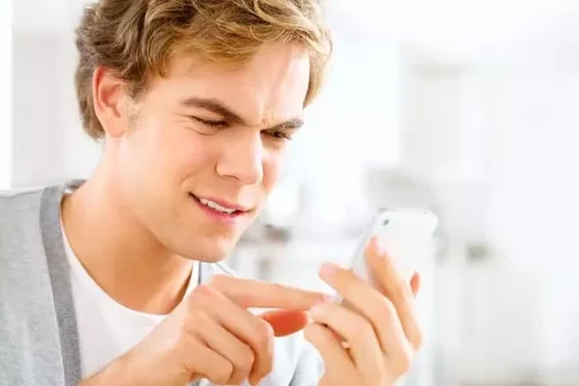 Telefon faturaları 