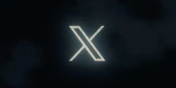x porno