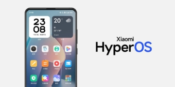 HyperOS alacak telefonlar