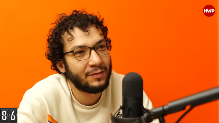 SteelSeries Alias Pro İncelemesi | Yeni Favori Yayıncı, Podcaster Mikrofonu! SteelSeries Alias Pro boom arm kullanımı