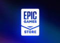 Epic Games ücretsiz oyunları