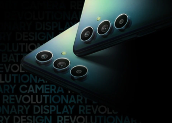 Galaxy F55 Play Console
