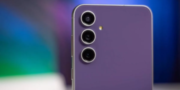 samsung android 15 one ui 7 S24 FE one ui 7