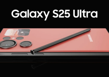 Galaxy S25