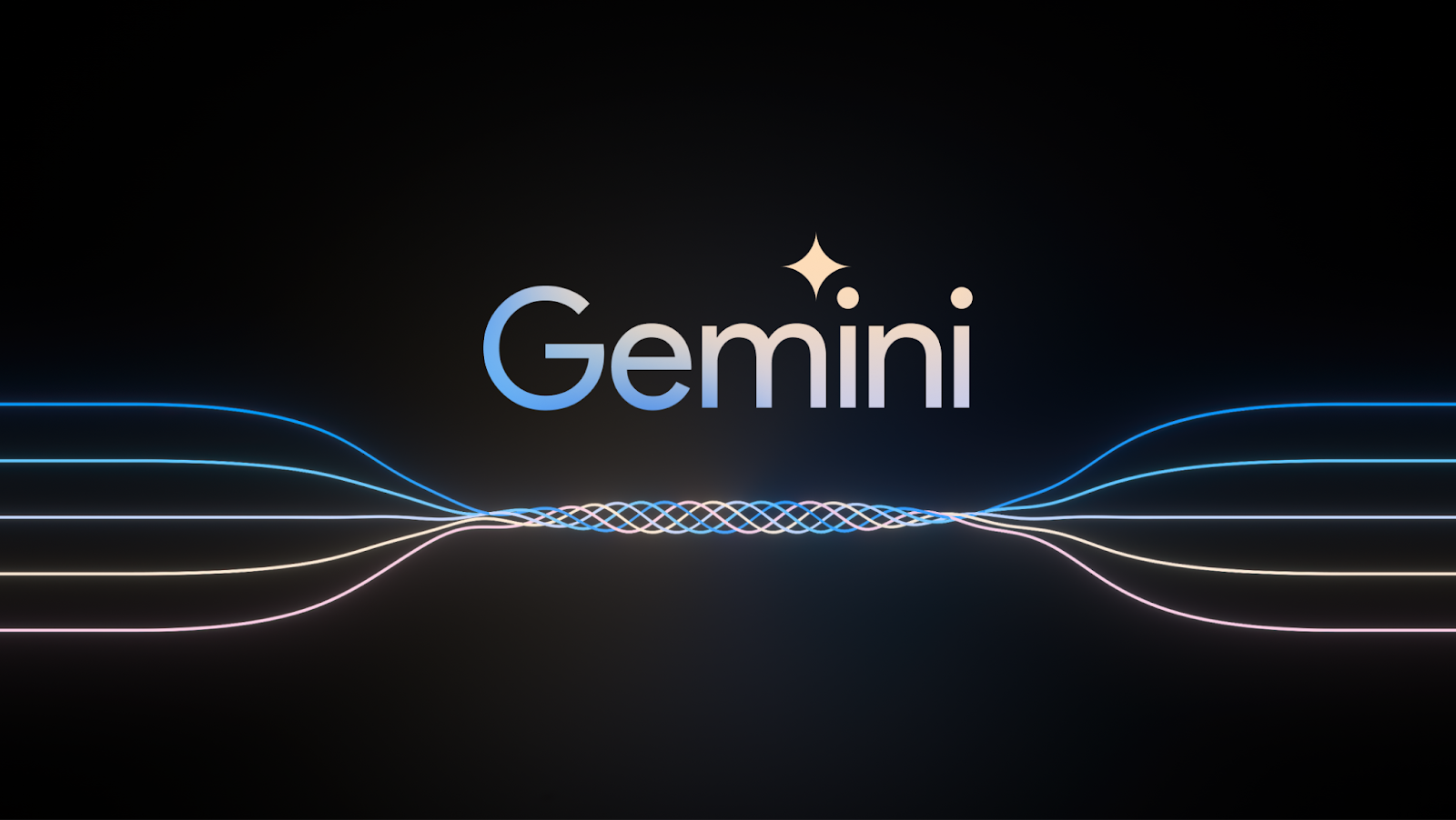 Galaxy S25 Gemini