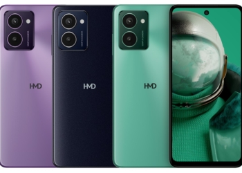 HMD Pulse Pro, Pulse+ ve Pulse tanıtıldı