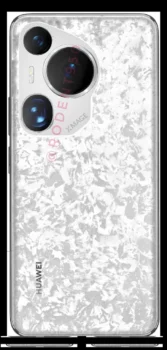 Huawei P70 Art
