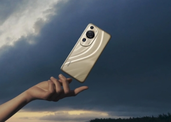 Huawei P70 Art