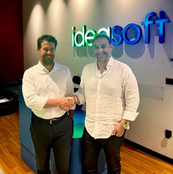 IdeaSoft ve MegaMerchant E-ihracat İçin Güçlerini Birleştirdi
