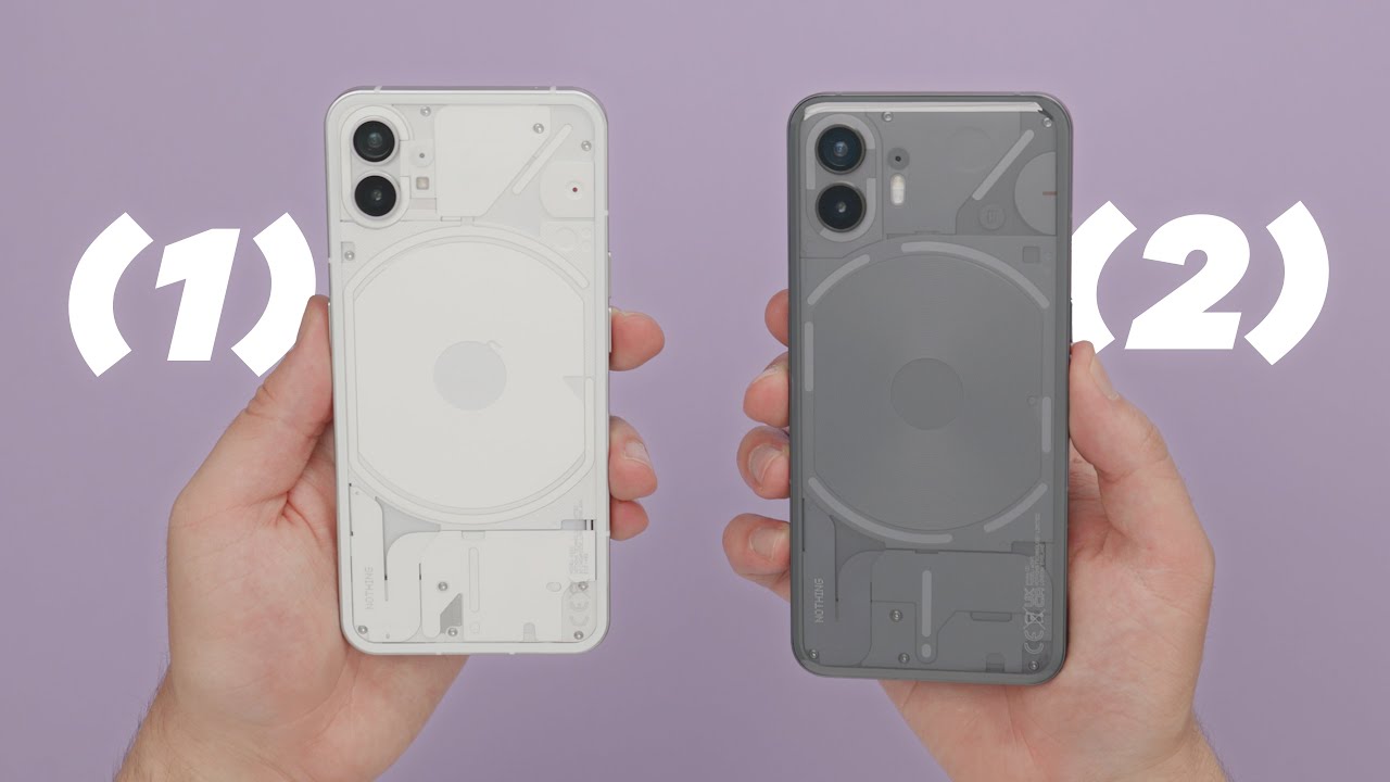 Nothing Phone 3 Temmuz