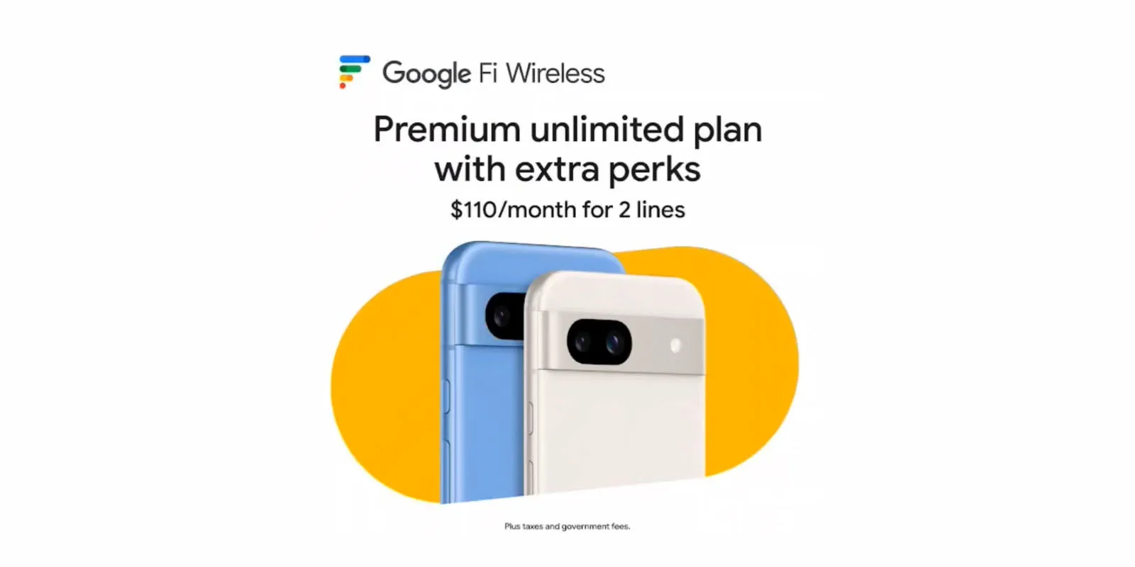 Pixel 8a fiyat