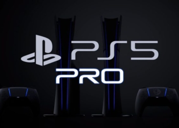 PlayStation 5 Pro