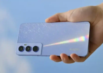 Realme C65 özellikleri sızdırıldı