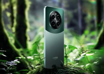 Realme Narzo 70