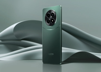 Realme Narzo 70x
