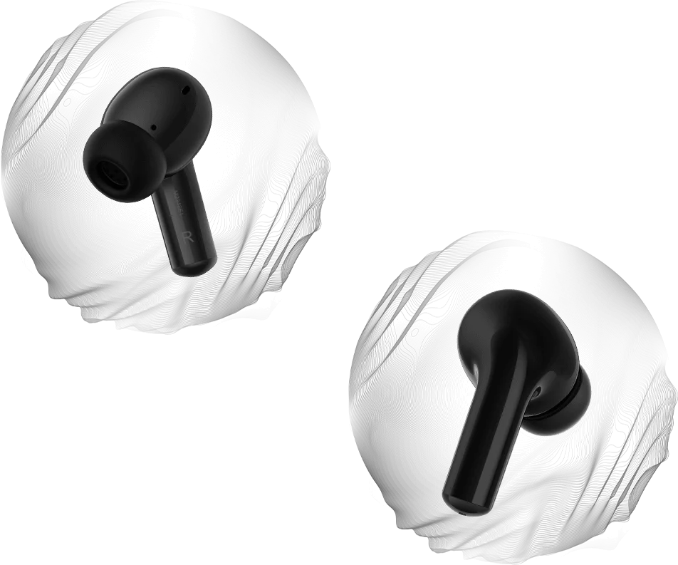 Redmi Buds 5A