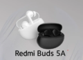 Redmi Buds 5A
