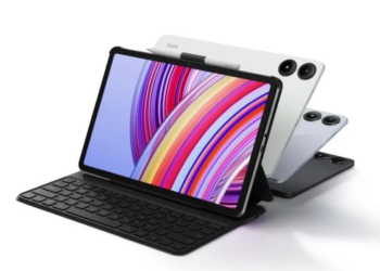 Redmi Pad Pro IMDA sertifikasını aldı