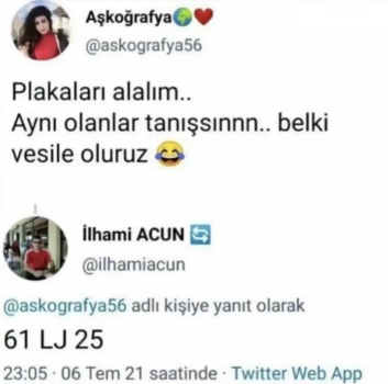 61 lj 25