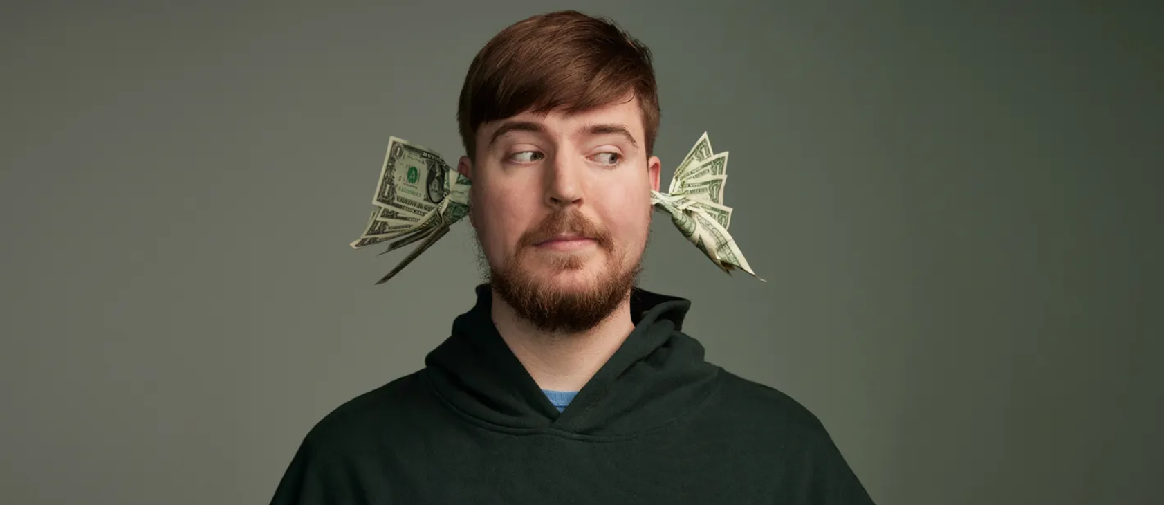 mrbeast hayatta kalma videosu yalan