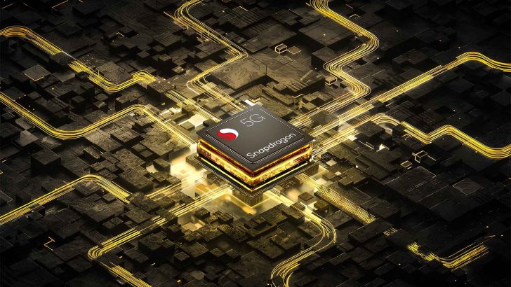 Snapdragon 8 Gen 4 çok fazla güç tüketecek Snapdragon 8 Gen 4