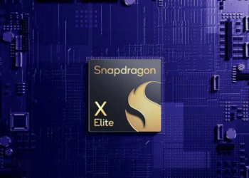snapdragon x elite