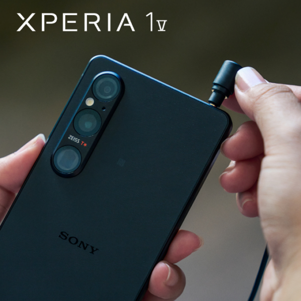 Sony Xperia 1 VI kamerası ile üzebilir