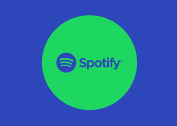 Spotify kayıpsız müzik