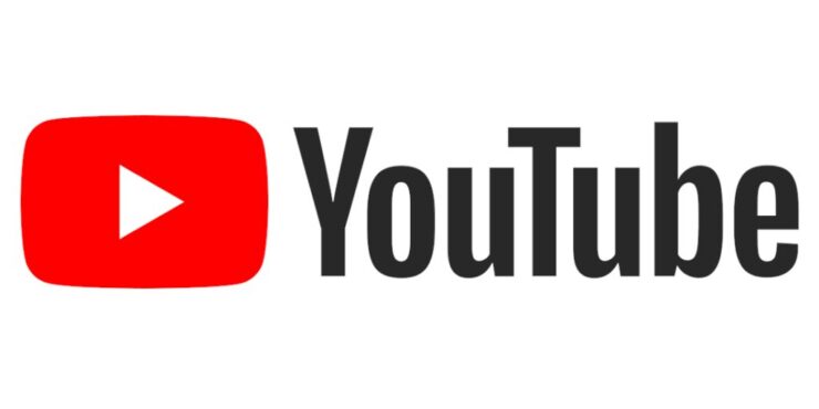 YouTube Adblock